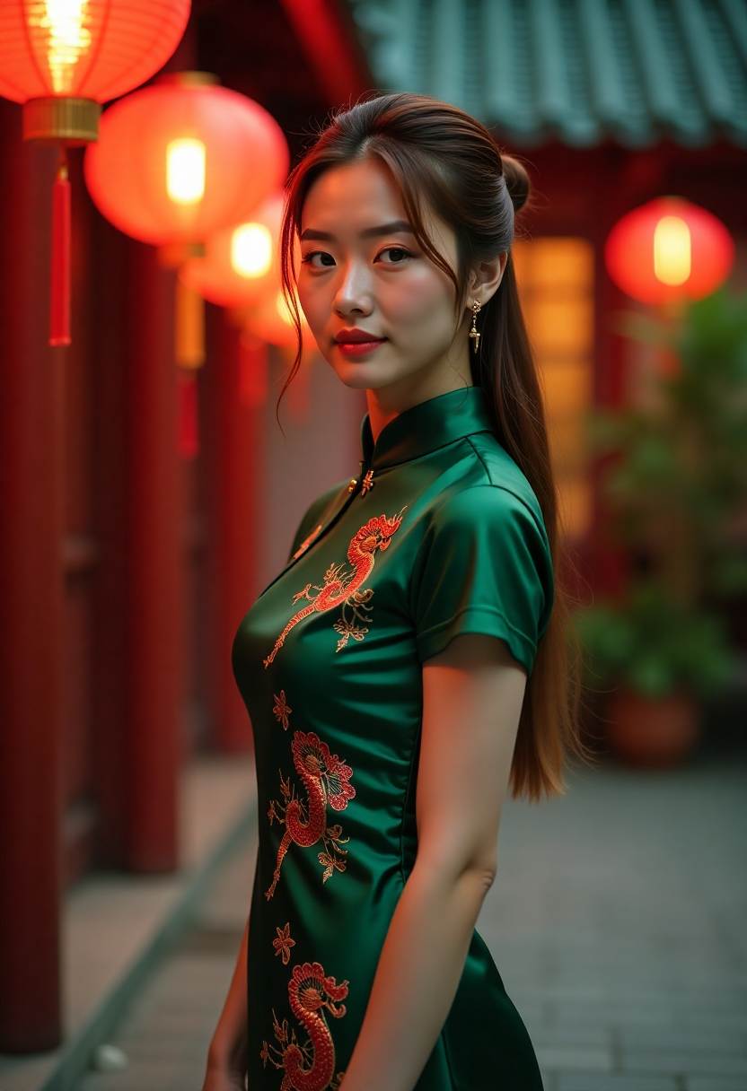 福柯访谈