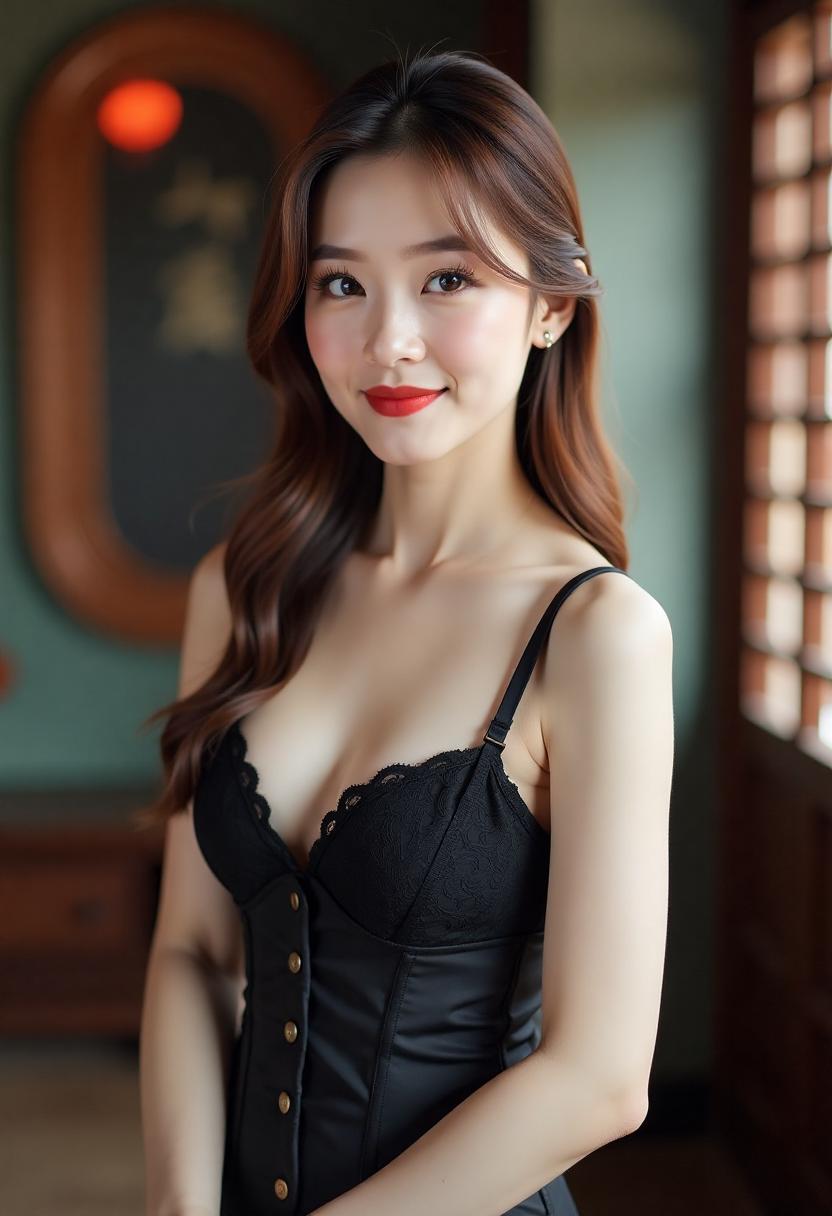 德里达解构主义