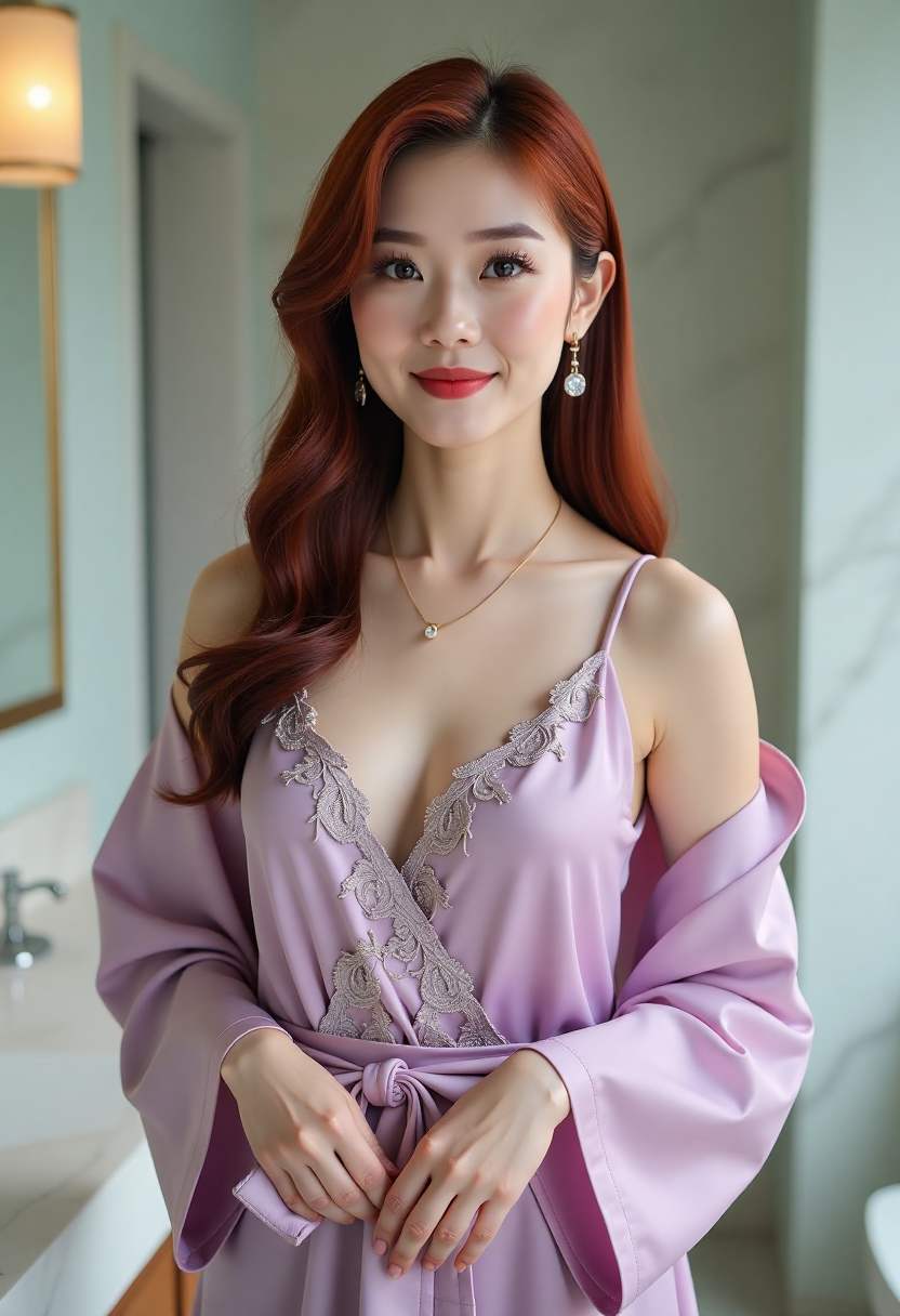 海德格尔存在分析